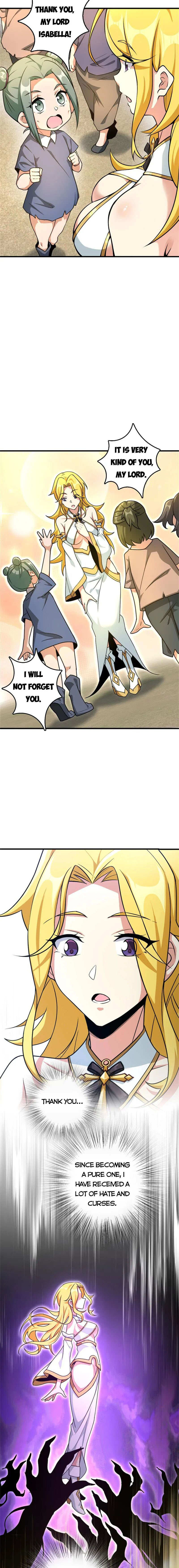 release that witch 523 5