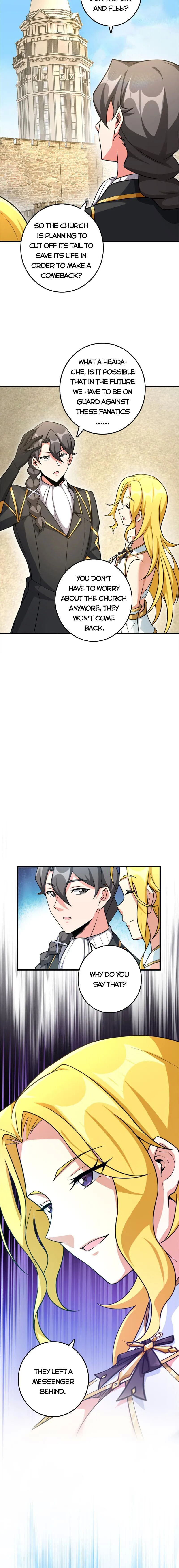 release that witch 523 9