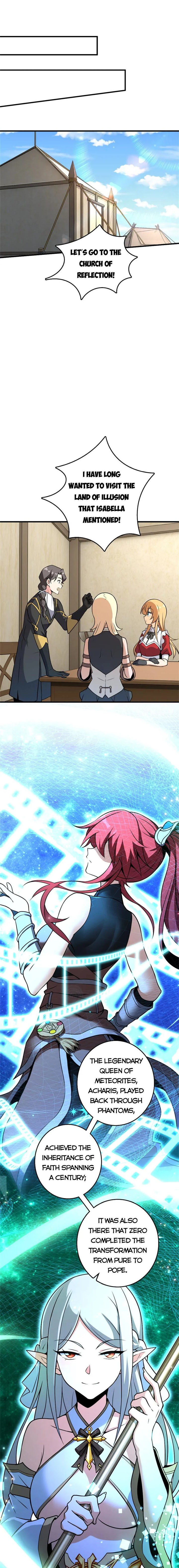 release that witch 524 10