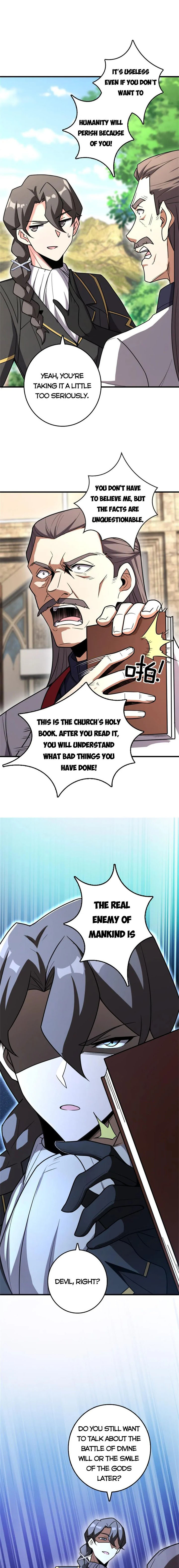 release that witch 524 2