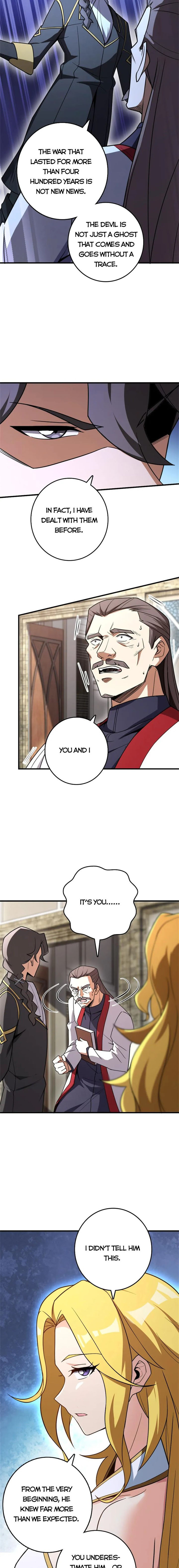 release that witch 524 3