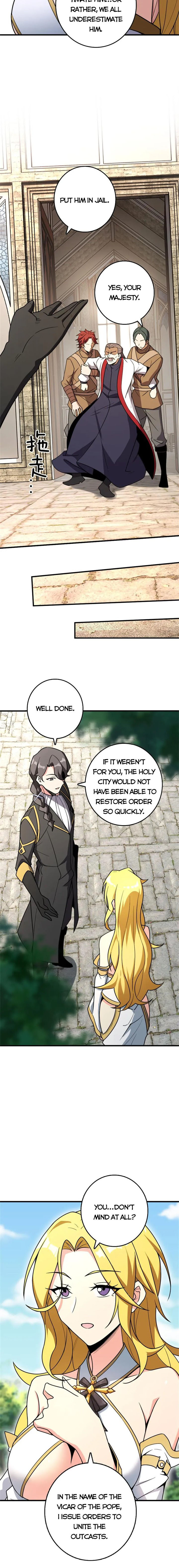 release that witch 524 4