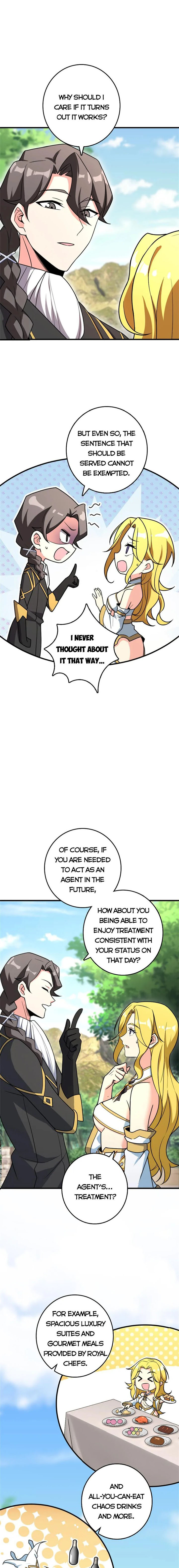 release that witch 524 5