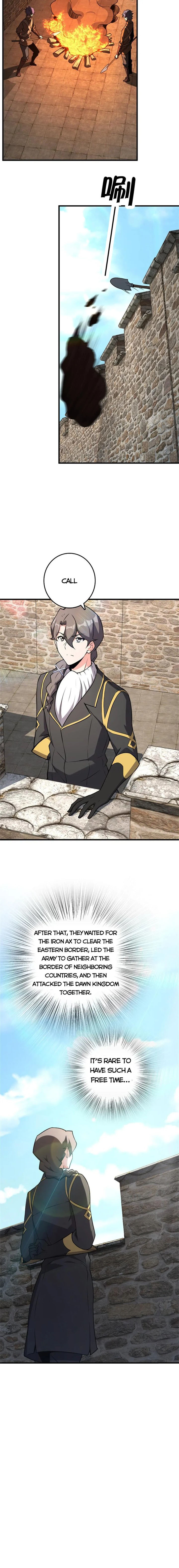 release that witch 524 9