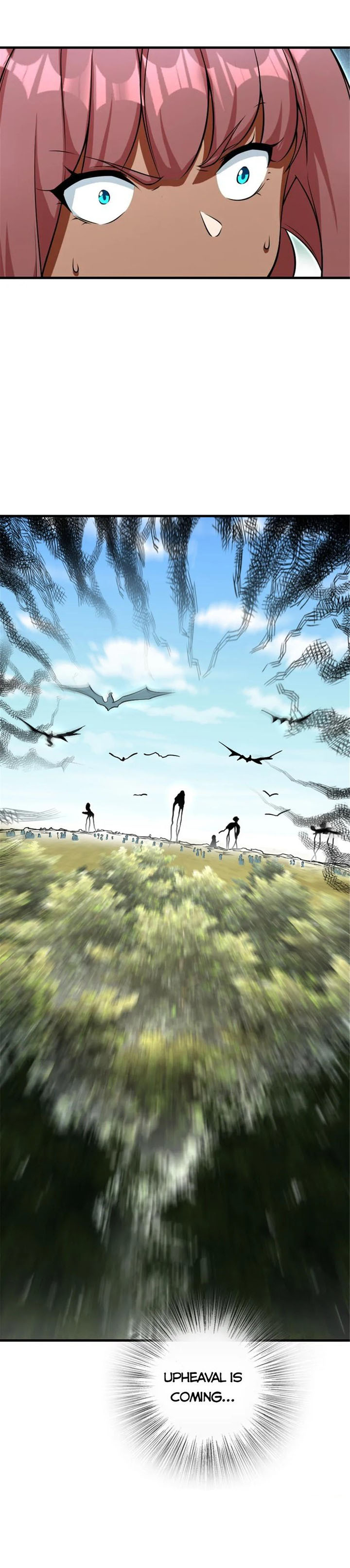 release that witch 526 10