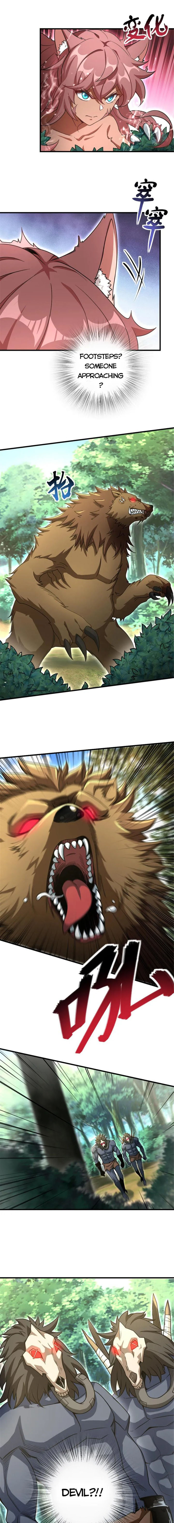 release that witch 526 2