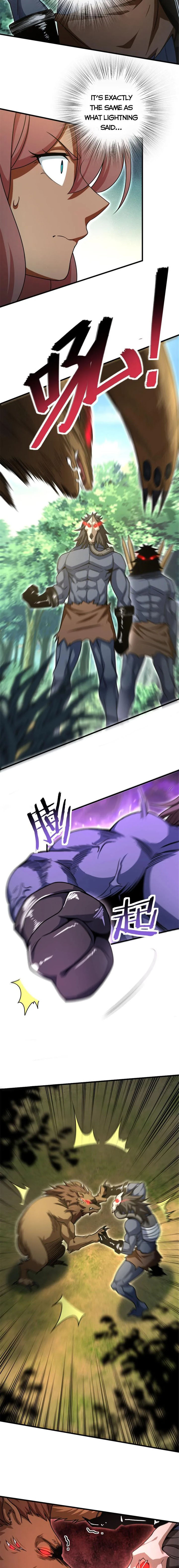 release that witch 526 3