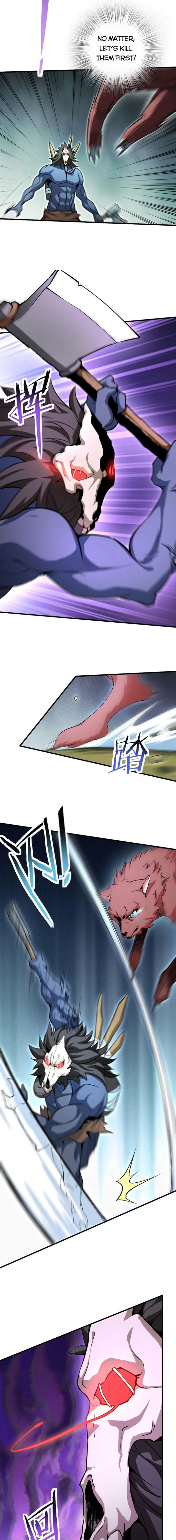 release that witch 526 6