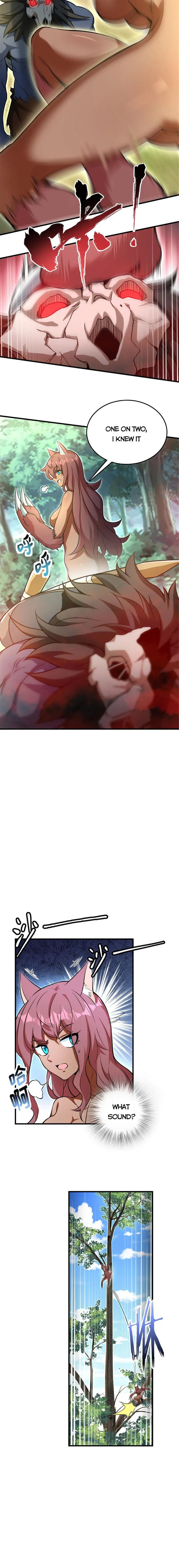 release that witch 526 9