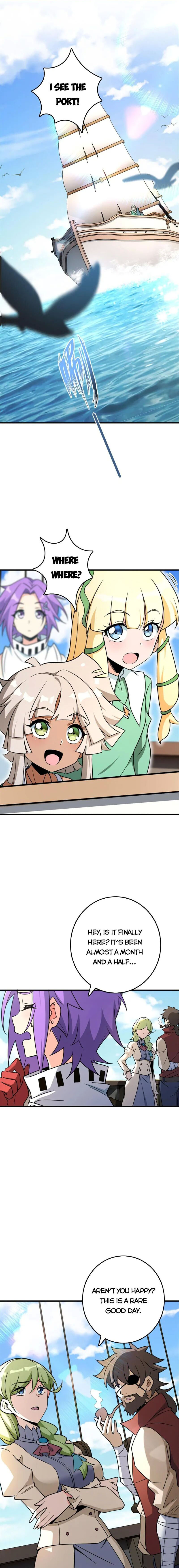 release that witch 527 1