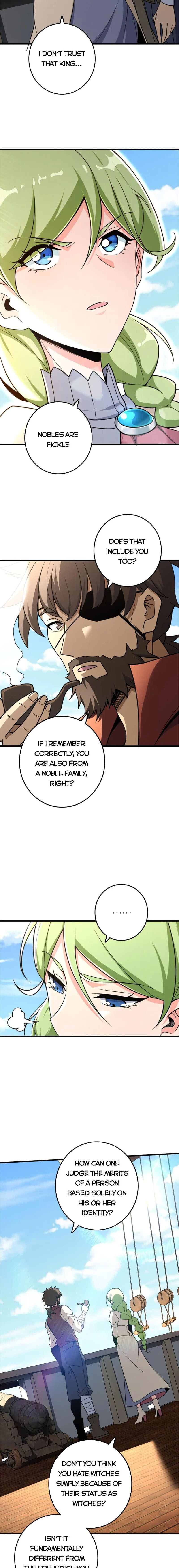 release that witch 527 2