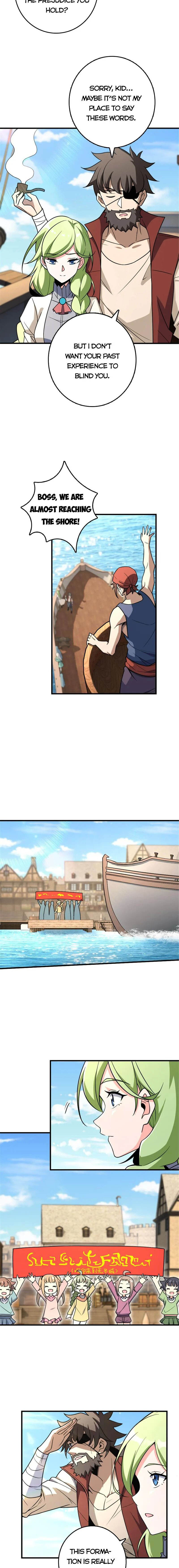 release that witch 527 3