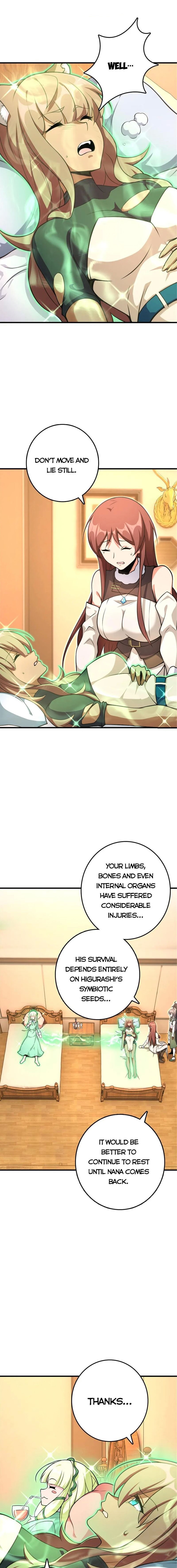 release that witch 530 1