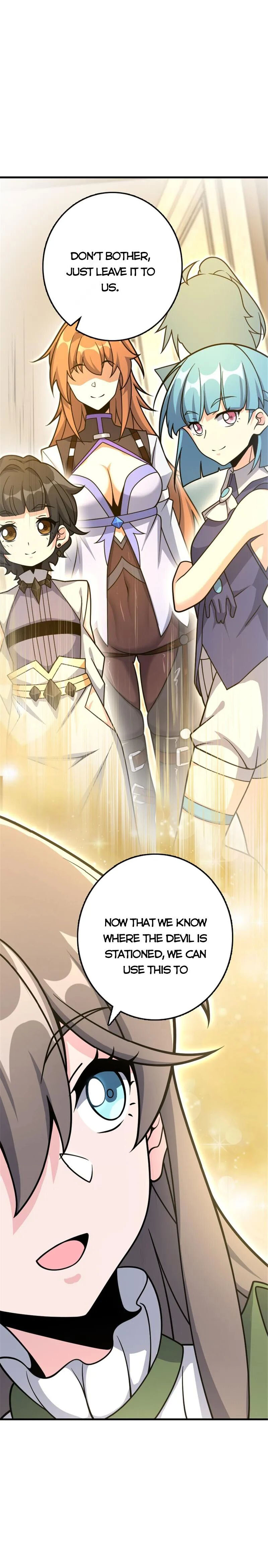 release that witch 530 12