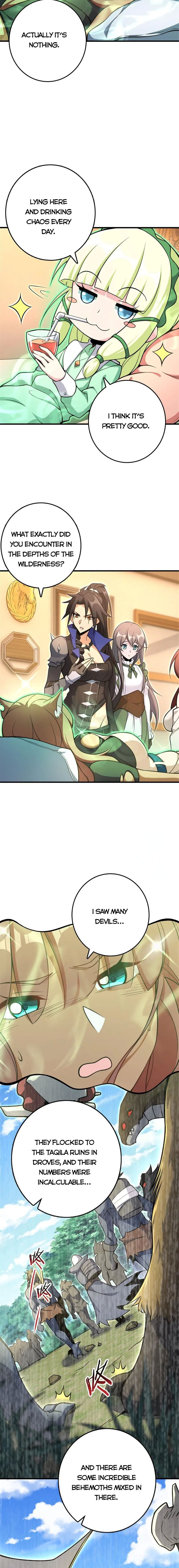 release that witch 530 2