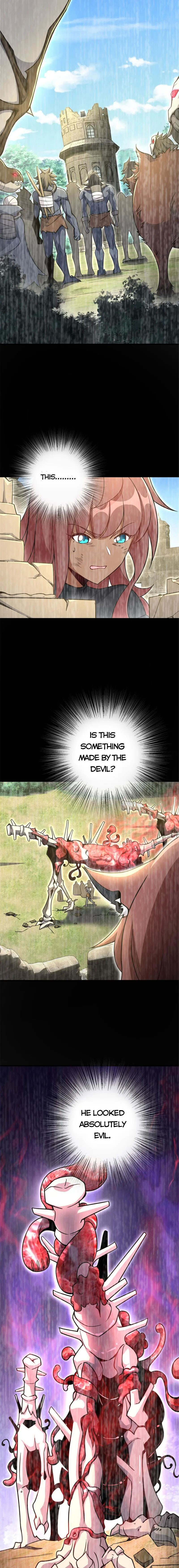 release that witch 530 3