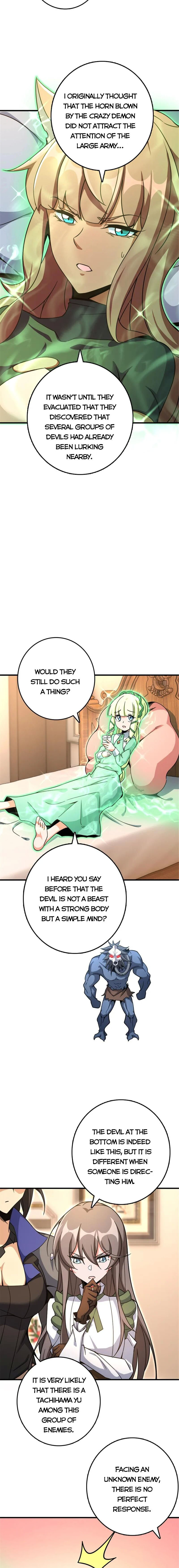 release that witch 530 6