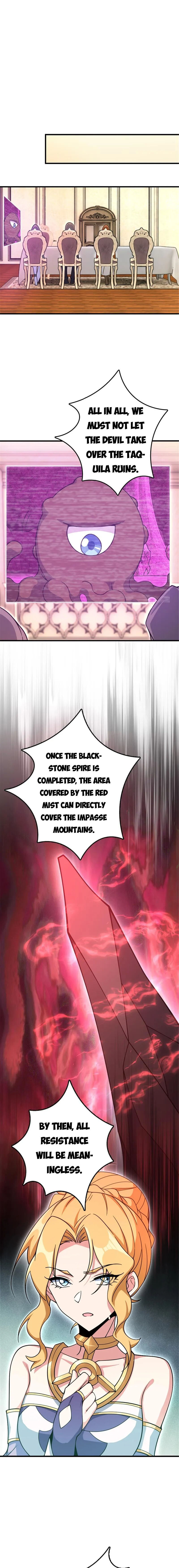 release that witch 530 8