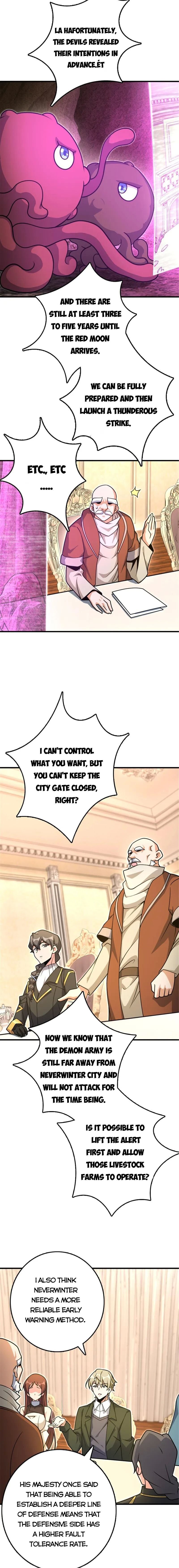 release that witch 530 9