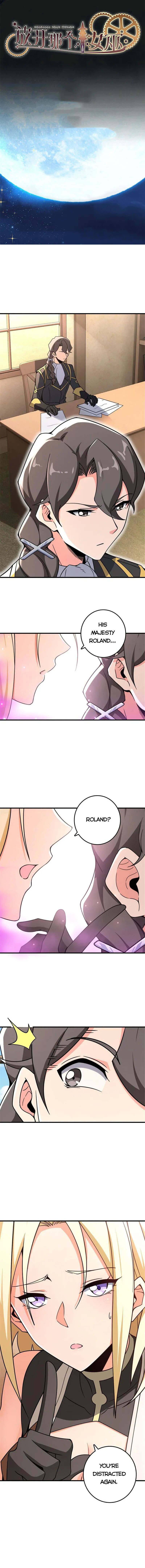 release that witch 531 1