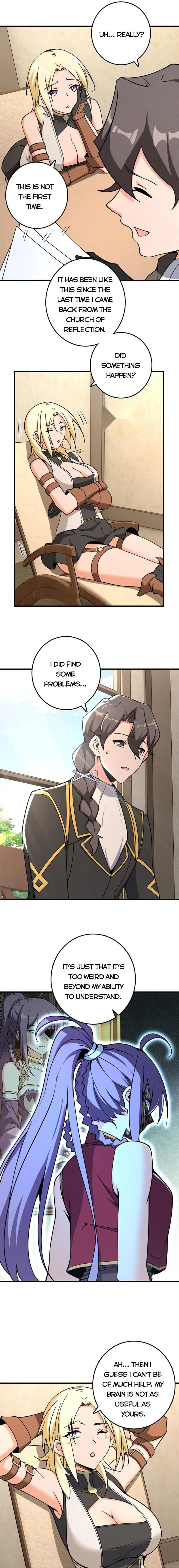 release that witch 531 2