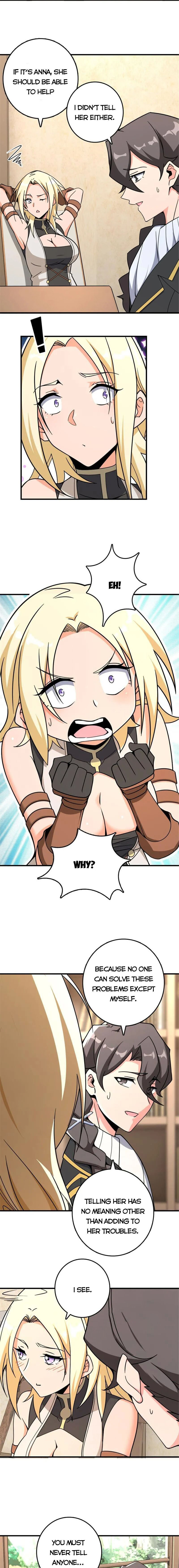 release that witch 531 3