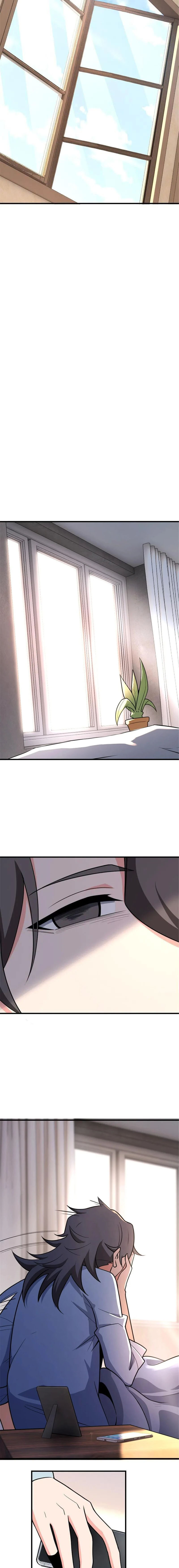 release that witch 531 6