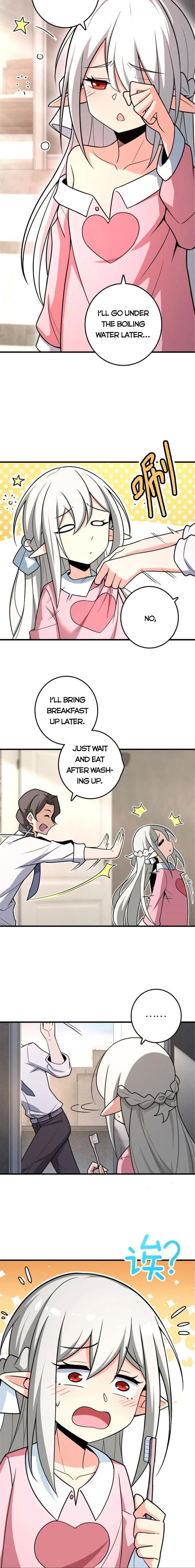 release that witch 531 9