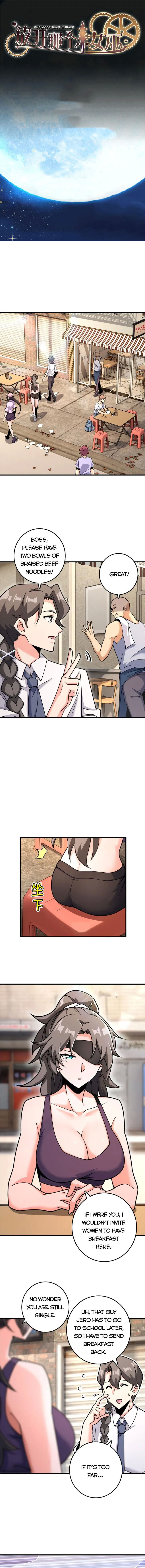 release that witch 532 1