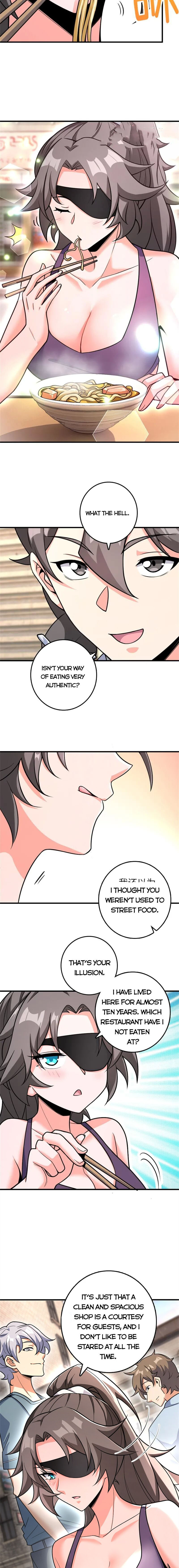 release that witch 532 3