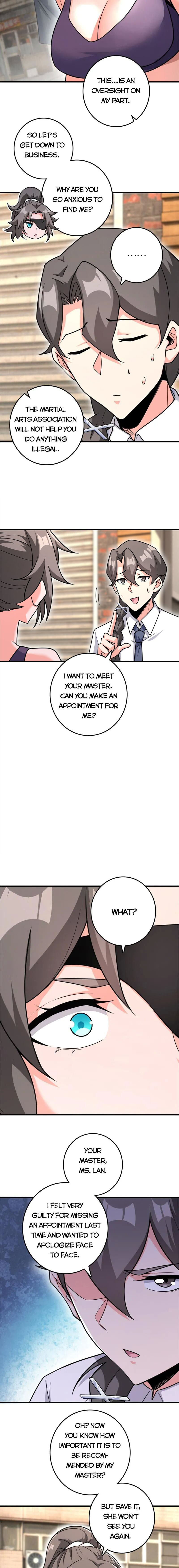 release that witch 532 4