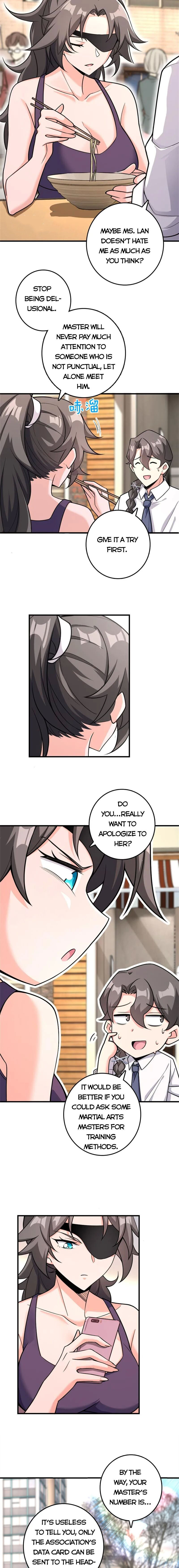 release that witch 532 5