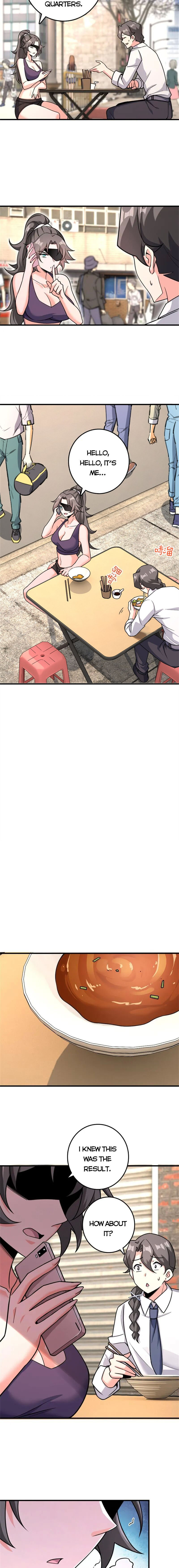 release that witch 532 6