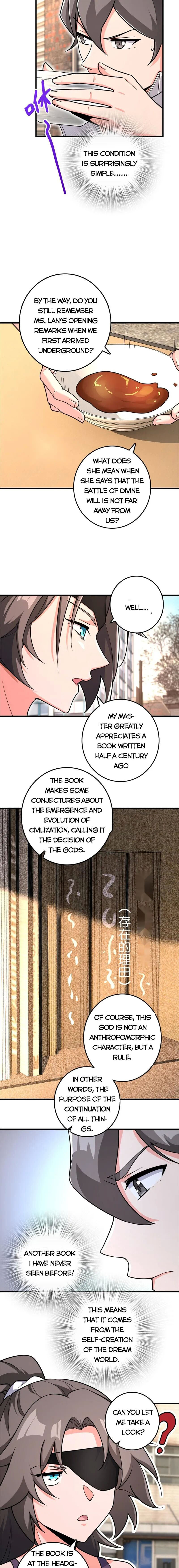 release that witch 532 8