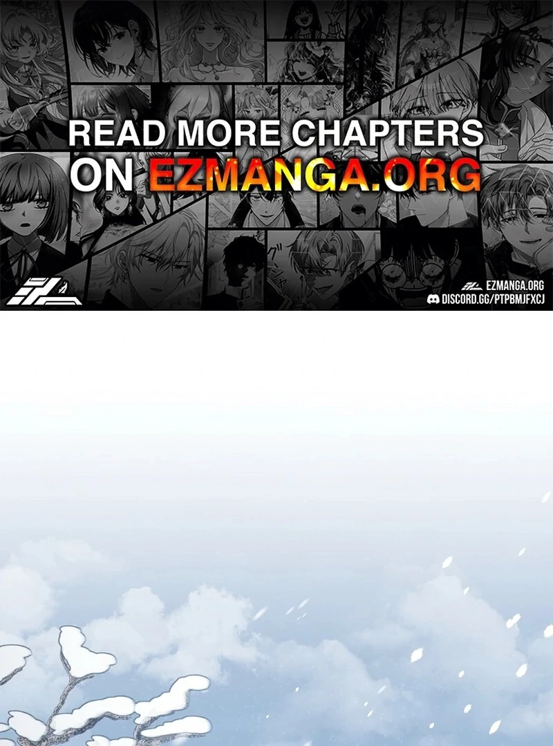 Remember the Time-Limited Grand Duchess Chapter 1 536 001