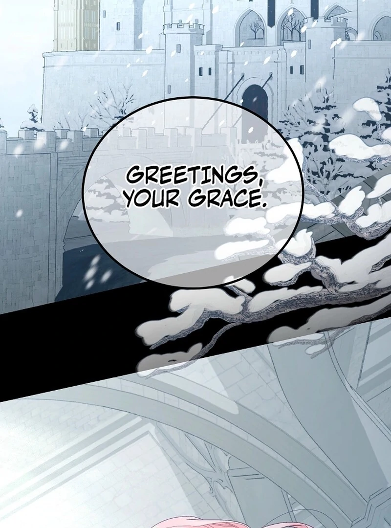 Remember the Time-Limited Grand Duchess Chapter 1 538 003