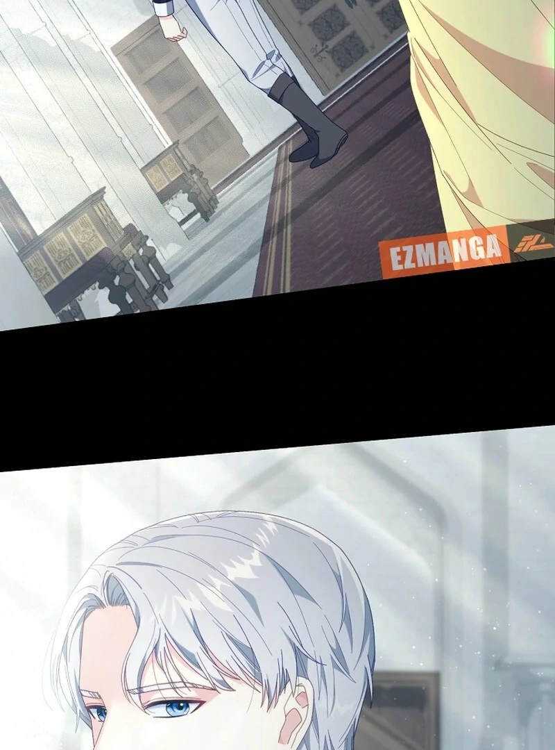 Remember the Time-Limited Grand Duchess Chapter 1 540 005