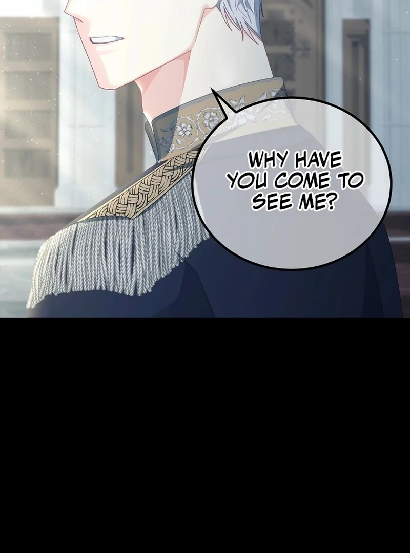 Remember the Time-Limited Grand Duchess Chapter 1 541 006