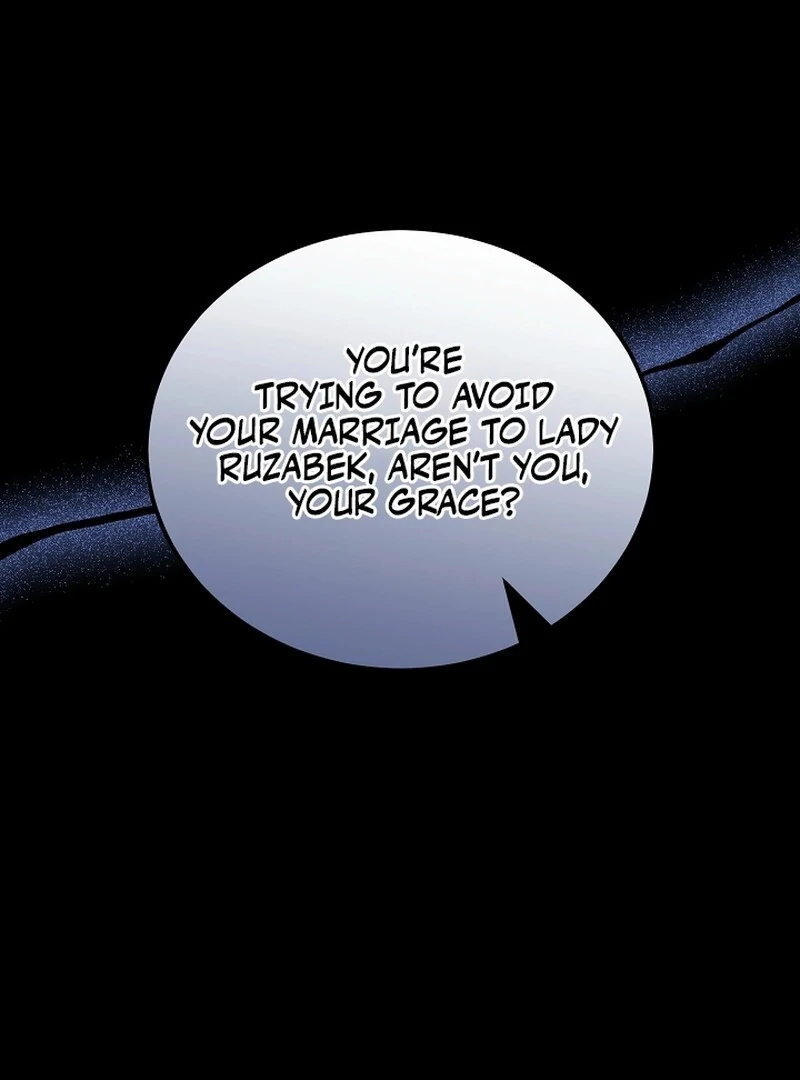 Remember the Time-Limited Grand Duchess Chapter 1 542 007