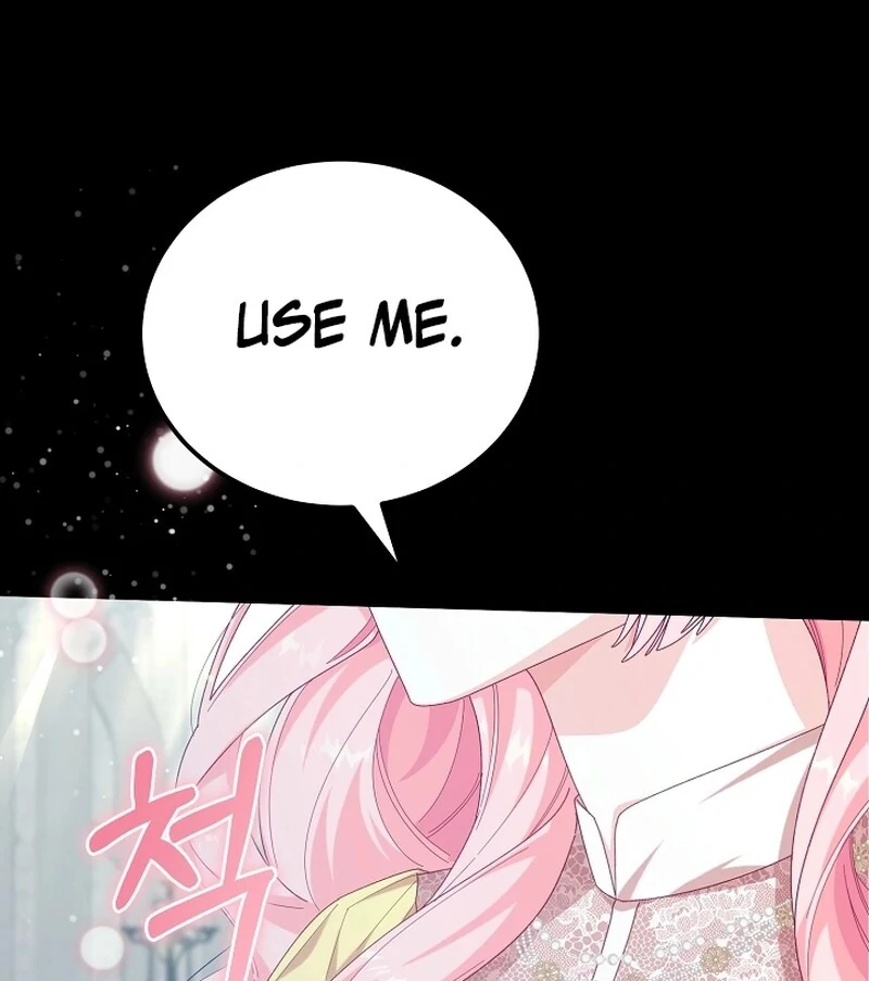 Remember the Time-Limited Grand Duchess Chapter 1 543 008