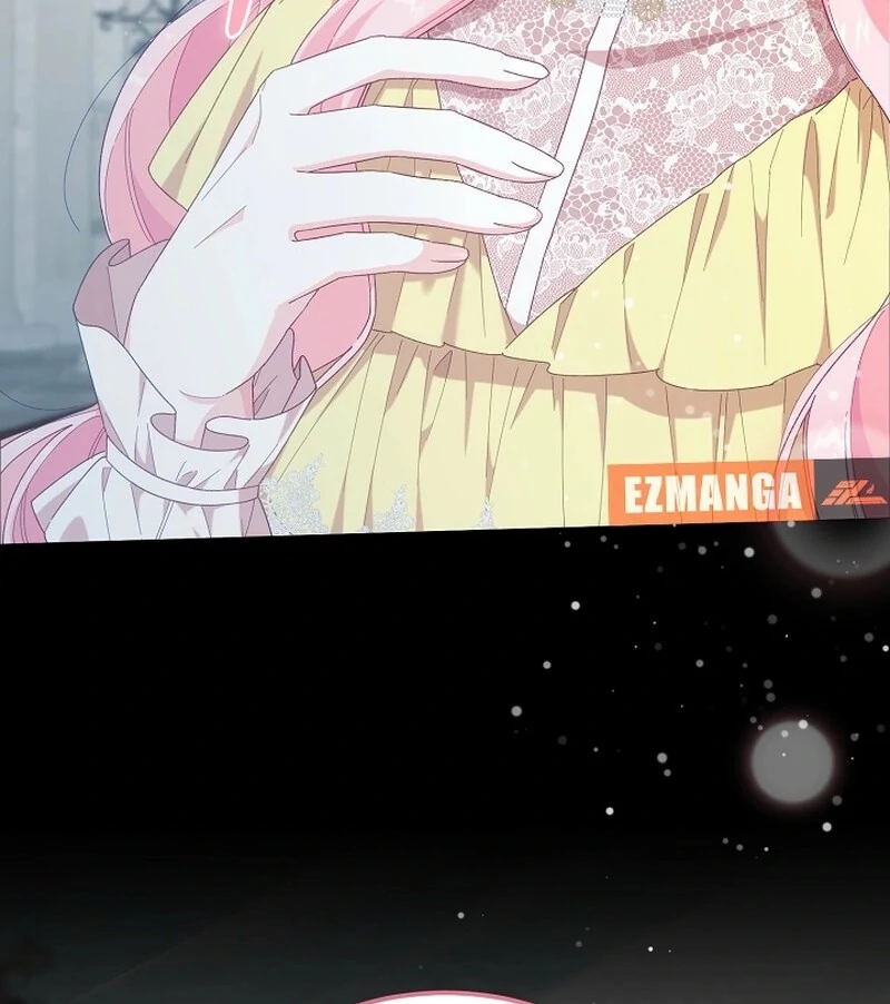 Remember the Time-Limited Grand Duchess Chapter 1 544 009