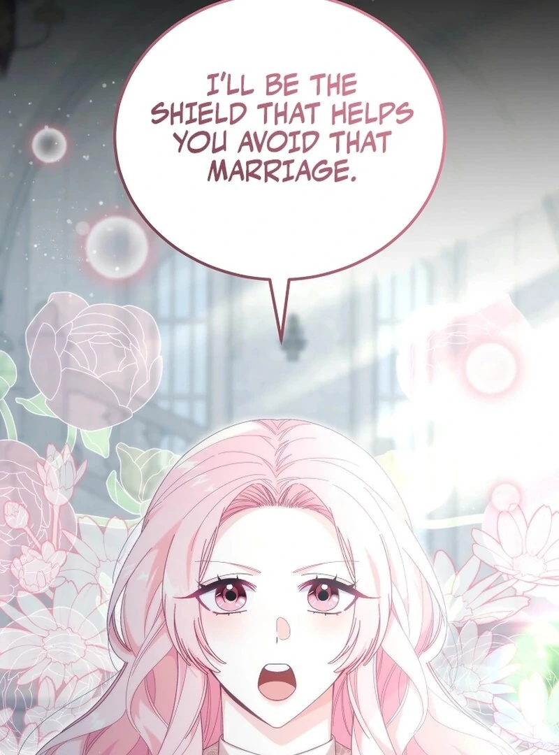 Remember the Time-Limited Grand Duchess Chapter 1 545 010