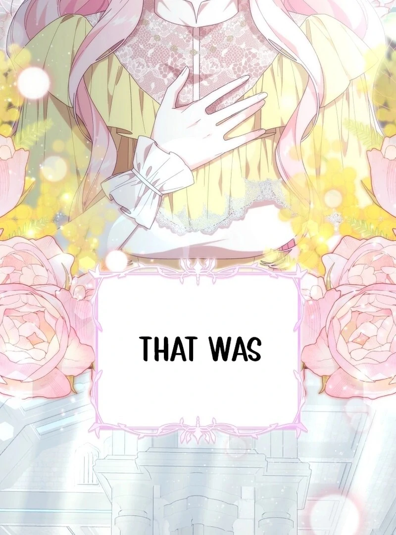 Remember the Time-Limited Grand Duchess Chapter 1 546 011