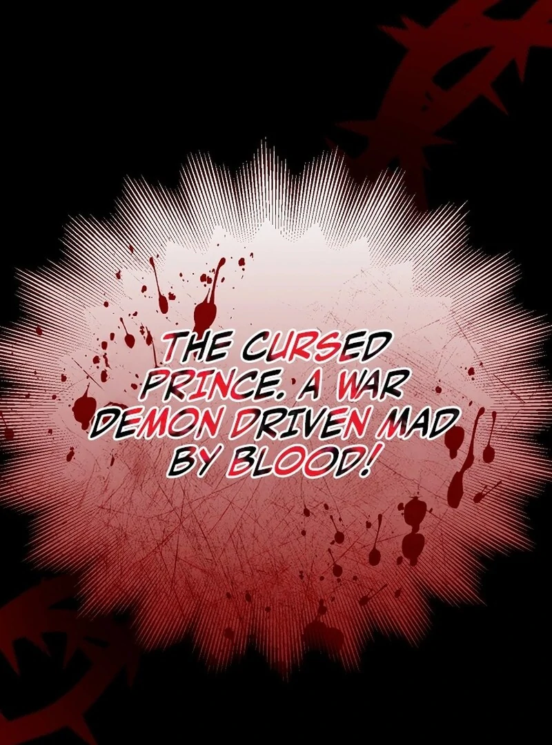 Remember the Time-Limited Grand Duchess Chapter 1 550 015