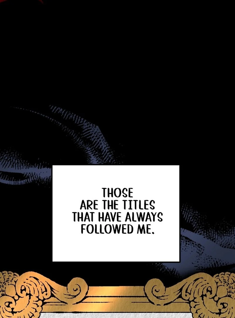 Remember the Time-Limited Grand Duchess Chapter 1 551 016