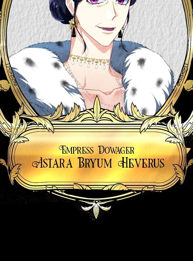 Remember the Time-Limited Grand Duchess Chapter 1 555 020