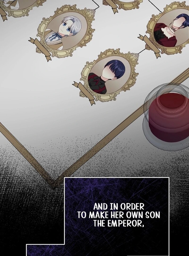 Remember the Time-Limited Grand Duchess Chapter 1 557 022