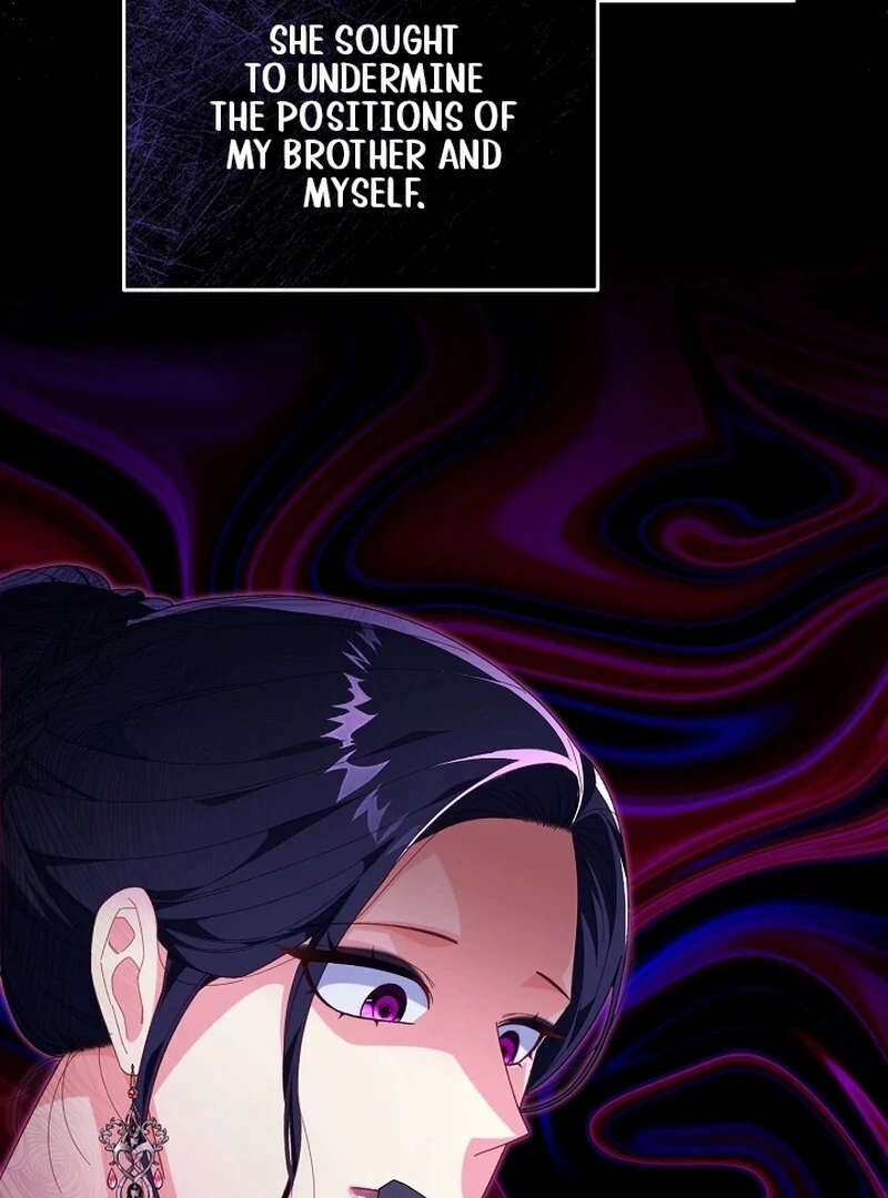 Remember the Time-Limited Grand Duchess Chapter 1 558 023