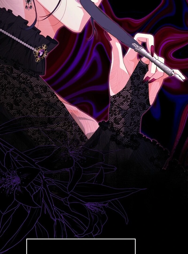 Remember the Time-Limited Grand Duchess Chapter 1 559 024