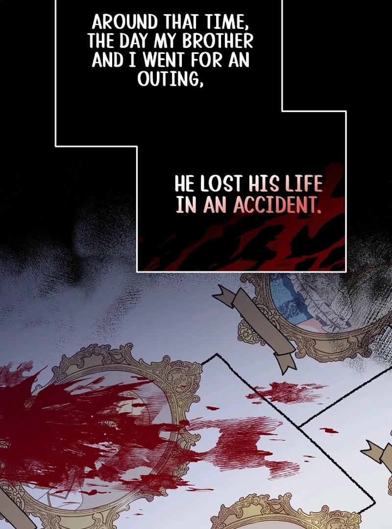 Remember the Time-Limited Grand Duchess Chapter 1 560 025